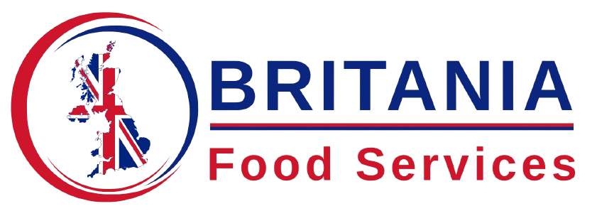 Britannia Food Services