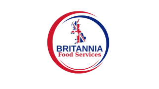 Britannia Food Services