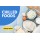 Chilled Foods