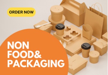 Non Food and Packaging