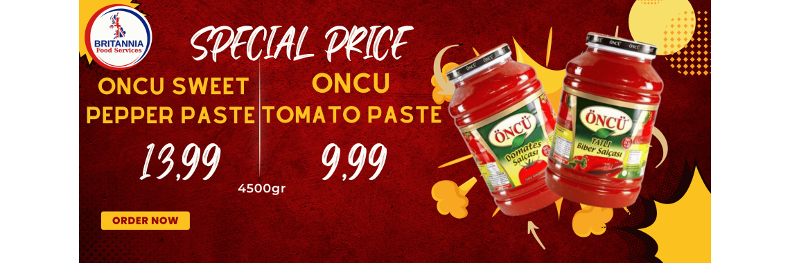 oncu