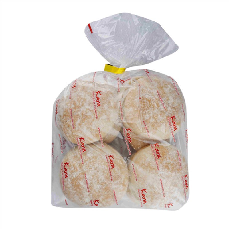 (kara) Baps 5 Floured
