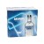 Absolut Vodka 40% (6x700ML)