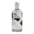 Absolut Vanilia Flavoured Vodka (70CL)