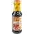 Amoy Japanese Teriyaki Sauce (150ML)