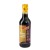 Amoy Gold Label Dark Soy Sauce (500ML)