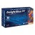 Aurelia Gloves Blue Powder Free Large 38998 (100PCS)