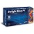 Aurelia Gloves Blue Powder Free Medium 38997 (100PCS)