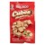 Balocco Hazelnut Cubes Wafers (250G)