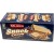 Balocco Snack Cocoa Wafers (30x45G)