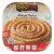 Besttat Minced Pastry (kiyma Tepsi Boregi) (800GR)