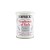 Borwicks Bicarbonate Of Soda (12x100G)