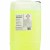 Capricorn DishwasheR Liquid (25L)