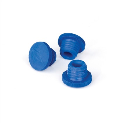 Drywite Rubber Bungs (tipa)