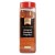 Chef willi Ground Smoked Paprika (450GR)