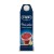 Cirio Tomato Passata Tetrapack (1LT)