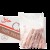 Cp Cp Beef Halal Sausage 4`s Brown Tape (2x2.27KG)