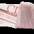 Cp Cp Beef Halal Saveloys 36`s Red Tape (2x2.04KG)