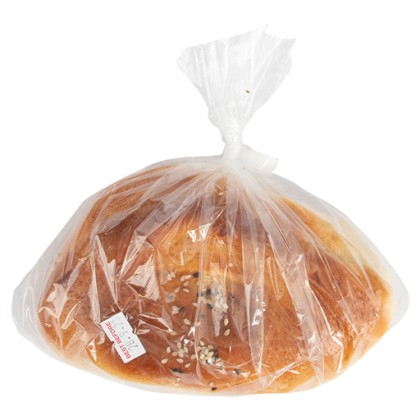 Dervis Bakery Pogaca (1PCS)
