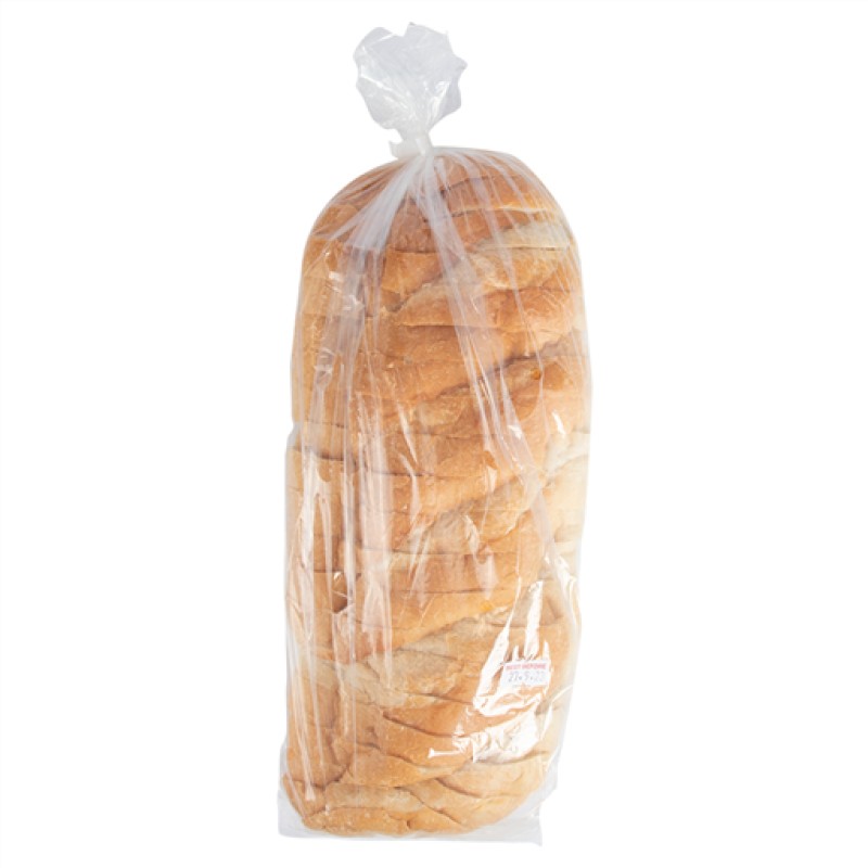 Dervis Bakery Bloomers Ekmek (1PCS)