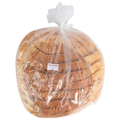 Dervis Bakery Yuvarlak Kucuk Ekmek (1PCS)