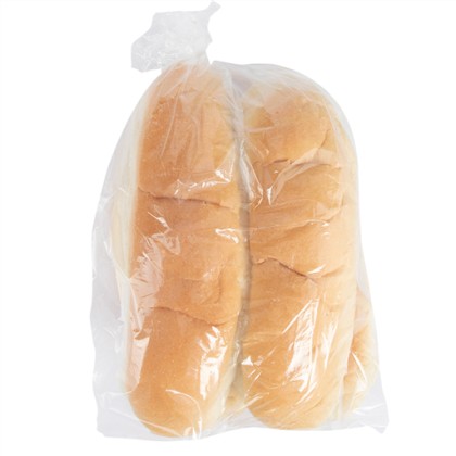 Dervis Bakery Sandwich Bread 4pack (2PCS)