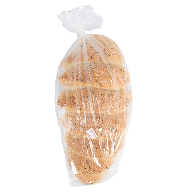 Dervis Bakery Corek Ekmek (1PCS)