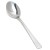 Diners Mini Spoon 6pk (6PCS)
