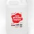 Drivers Onion White Vinegar (5L)