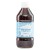 Drivers Non Brewed Condiment Vinegar (12x284ML)