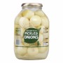 Drivers Pickled Onions Chip Shop (4x2.85KG)