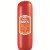 Efepasa Imren Beef Sausage ( Sigir Salam ) (5kg Box) (10x500G)