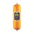 Efepasa Ebru Poultry Sausage (5kg Box) (10x500G)