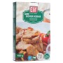 Elif Meat Doner (450G)