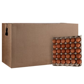 Extra Eggs Medium (12x30PCS)