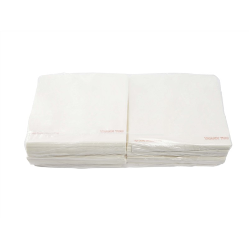 (8.5x8.5) Brown Takeaway Bags