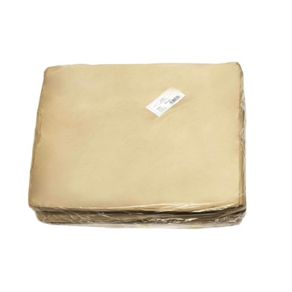 (19x21) Brown Takeaway Bags