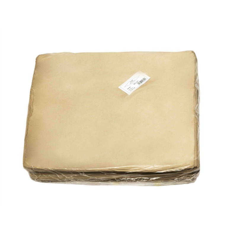 (19x21) Brown Takeaway Bags