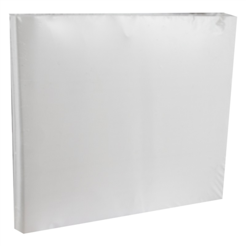 Large Wrapping Paper (20x24)