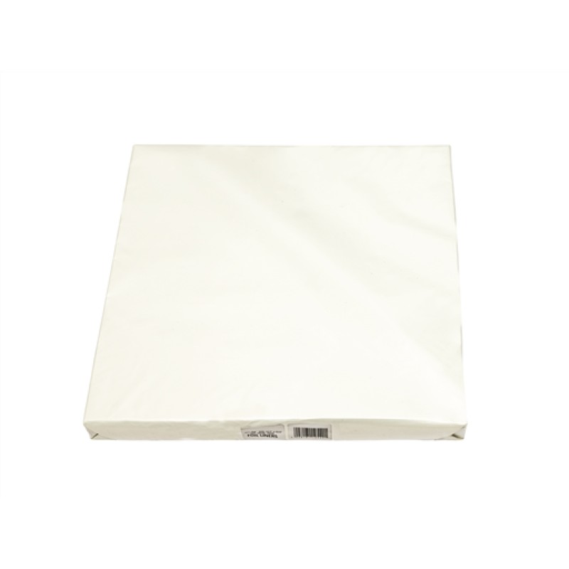 Foil Liner Wrap (320x320)