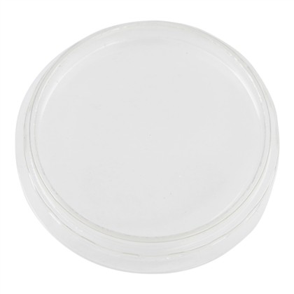 Majestic 2oz Clear Sauce C& L