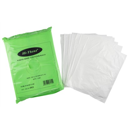 buyuk DURUM POSETI (20x25cm)