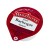 Harrisons Bbq Sauce Dip Pot (1x100X25G)