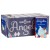Kerrymaid Angelito Ice Cream Mix Vanilla (12x1L)