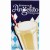 Kerrymaid Angelito Thickshake Mix (12x1L)