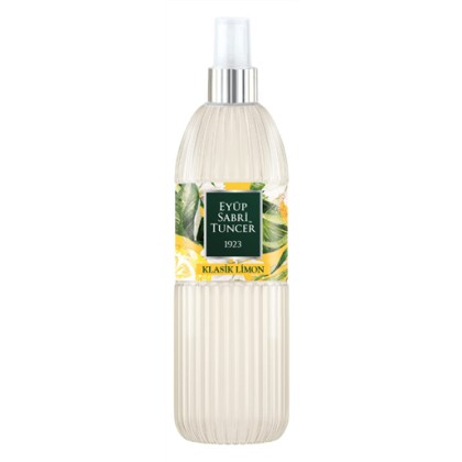 KOLONYA - LEMON COLOGNE 150ML