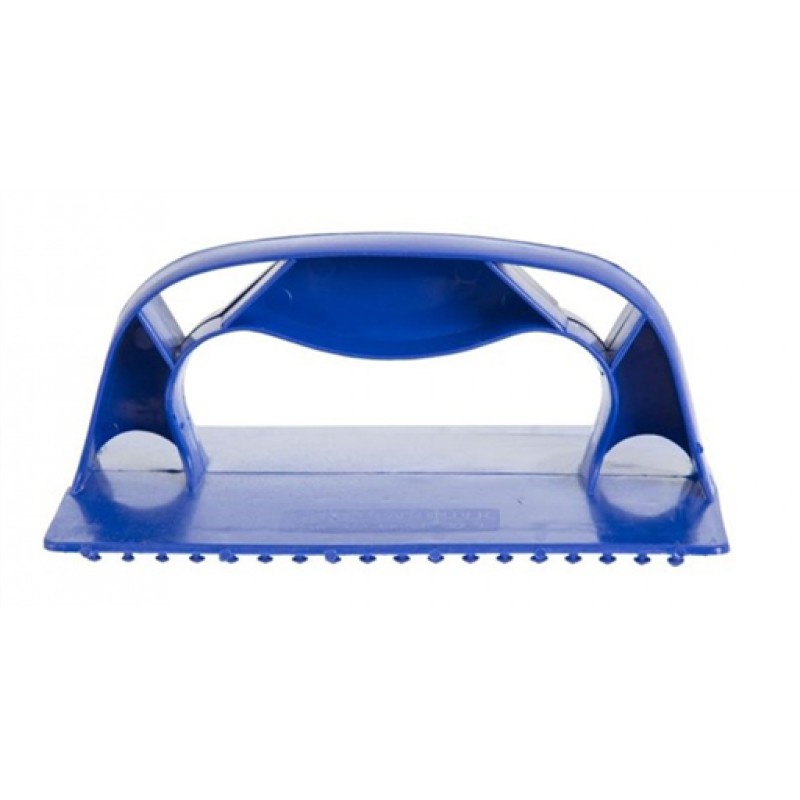 Griddle Pad Holder