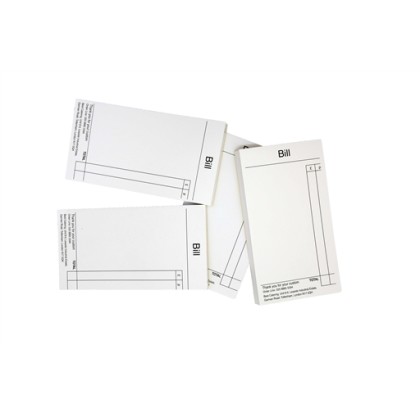 Plain Order Book