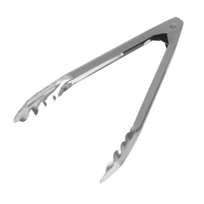 Ss Tongs 9 (kucuk Masa) Meta