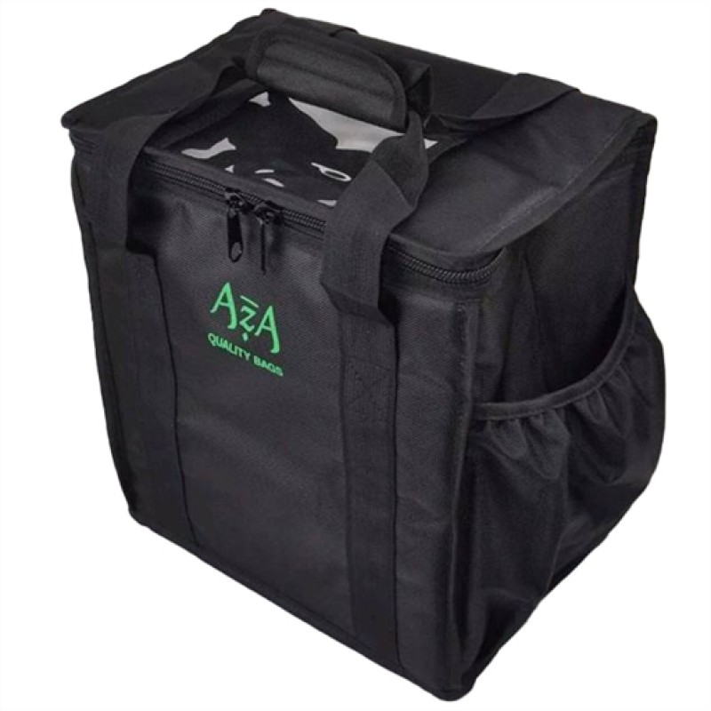Kebab Delivery Bag Small